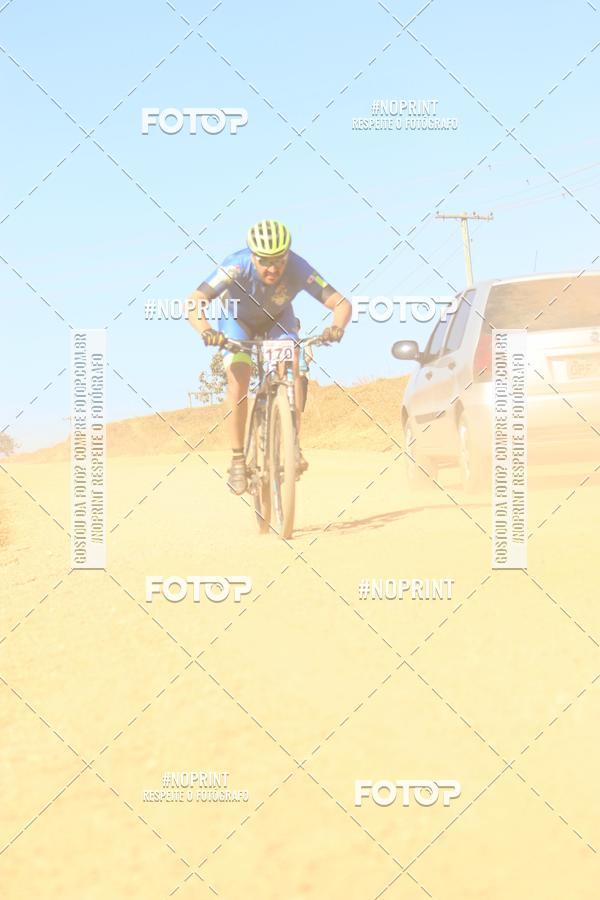 Buy your photos of the eventMaratona do cerrado 2019 patroc�nio MG on Fotop