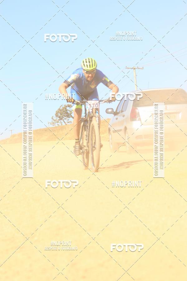 Buy your photos of the eventMaratona do cerrado 2019 patroc�nio MG on Fotop