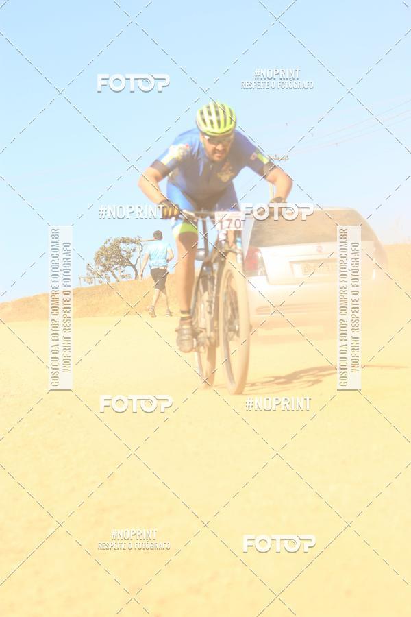 Buy your photos of the eventMaratona do cerrado 2019 patroc�nio MG on Fotop