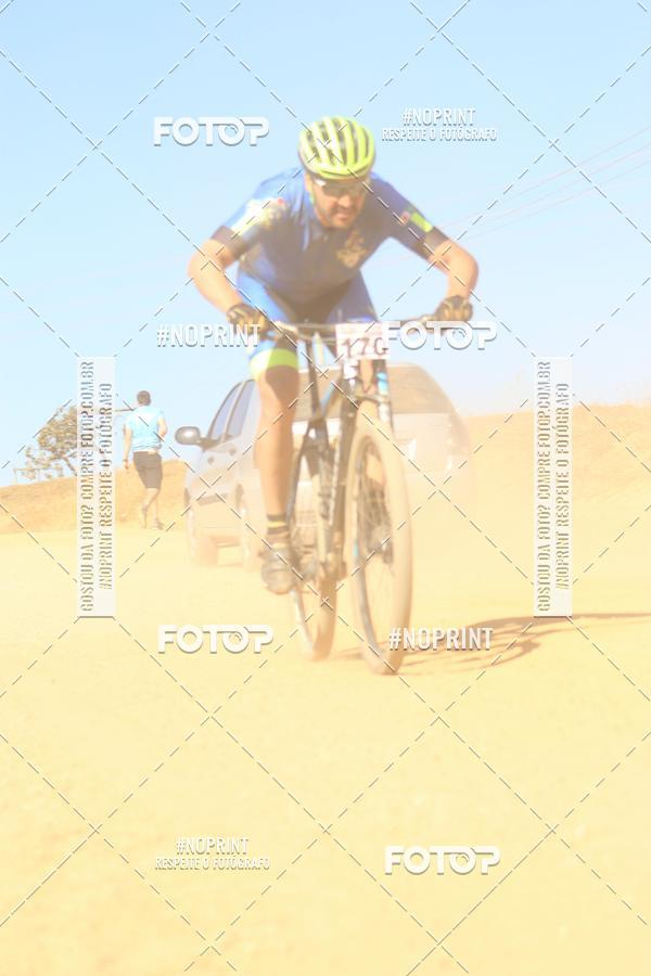 Buy your photos of the eventMaratona do cerrado 2019 patroc�nio MG on Fotop