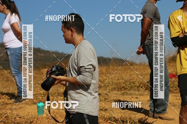 Buy your photos of the eventMaratona do cerrado 2019 patroc�nio MG on Fotop