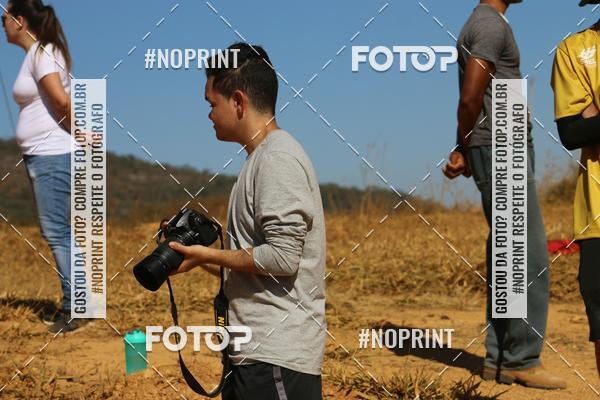 Buy your photos of the eventMaratona do cerrado 2019 patroc�nio MG on Fotop
