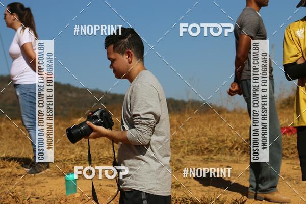 Buy your photos of the eventMaratona do cerrado 2019 patroc�nio MG on Fotop