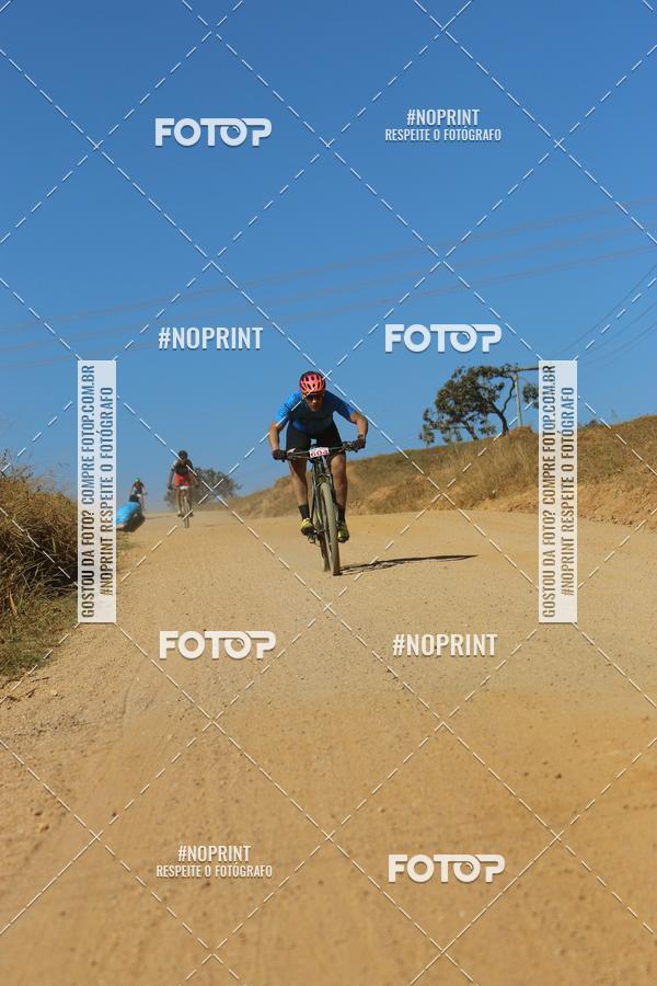 Buy your photos of the eventMaratona do cerrado 2019 patroc�nio MG on Fotop