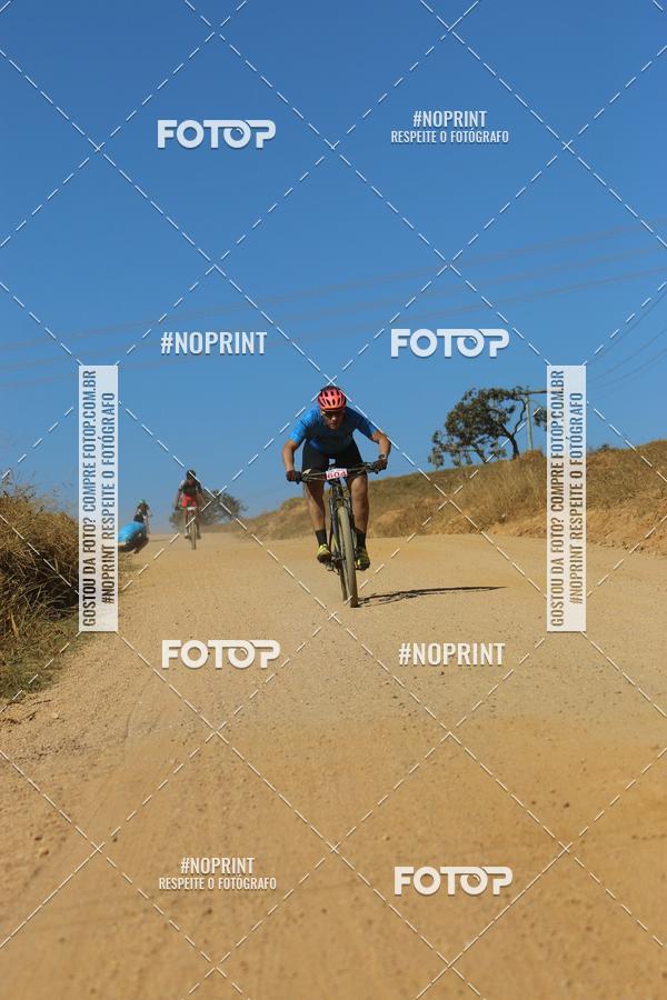 Buy your photos of the eventMaratona do cerrado 2019 patroc�nio MG on Fotop