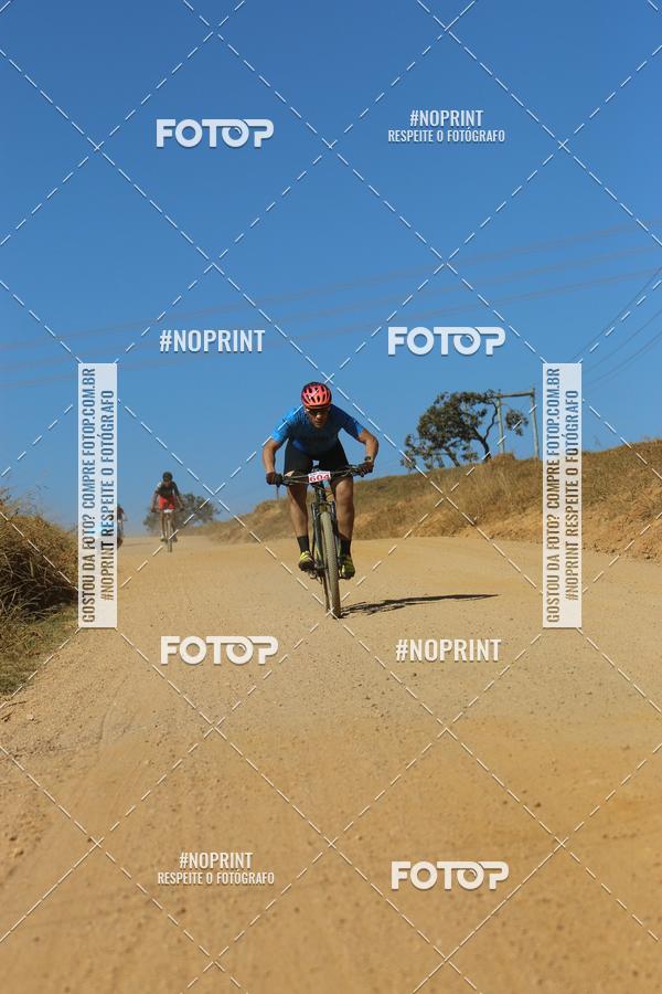 Buy your photos of the eventMaratona do cerrado 2019 patroc�nio MG on Fotop