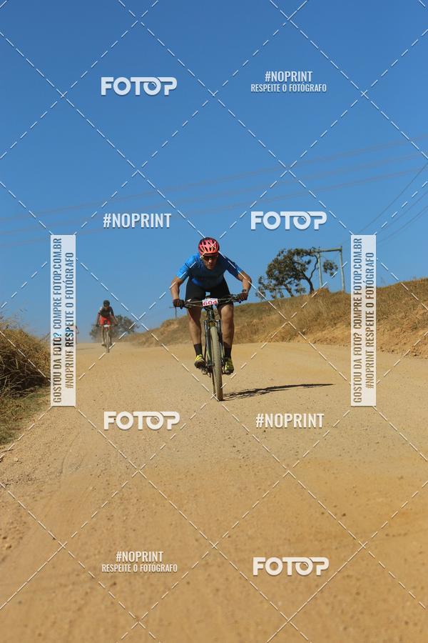 Buy your photos of the eventMaratona do cerrado 2019 patroc�nio MG on Fotop