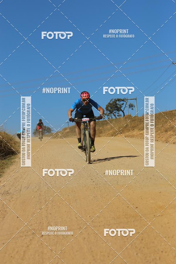 Buy your photos of the eventMaratona do cerrado 2019 patroc�nio MG on Fotop
