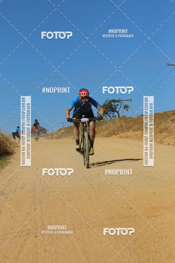 Buy your photos of the eventMaratona do cerrado 2019 patroc�nio MG on Fotop