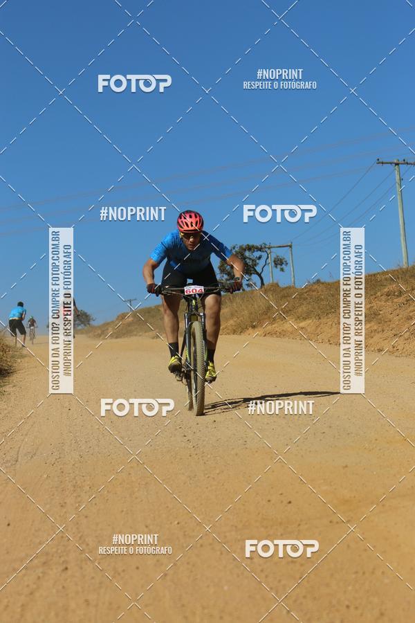 Buy your photos of the eventMaratona do cerrado 2019 patroc�nio MG on Fotop