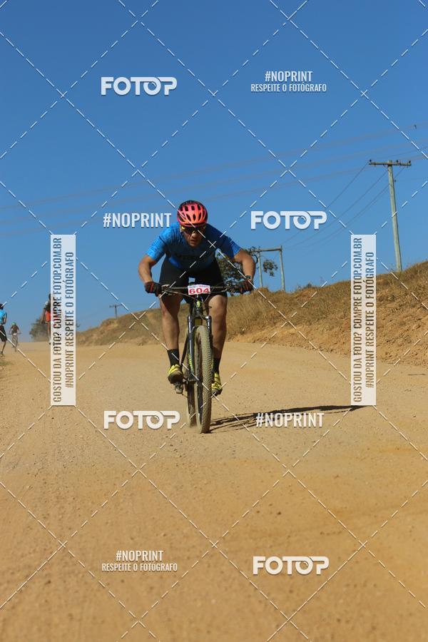 Buy your photos of the eventMaratona do cerrado 2019 patroc�nio MG on Fotop