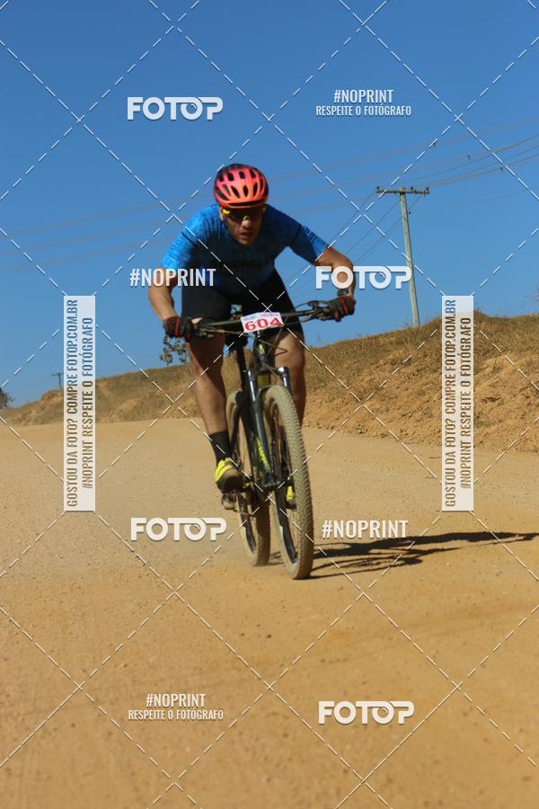 Buy your photos of the eventMaratona do cerrado 2019 patroc�nio MG on Fotop