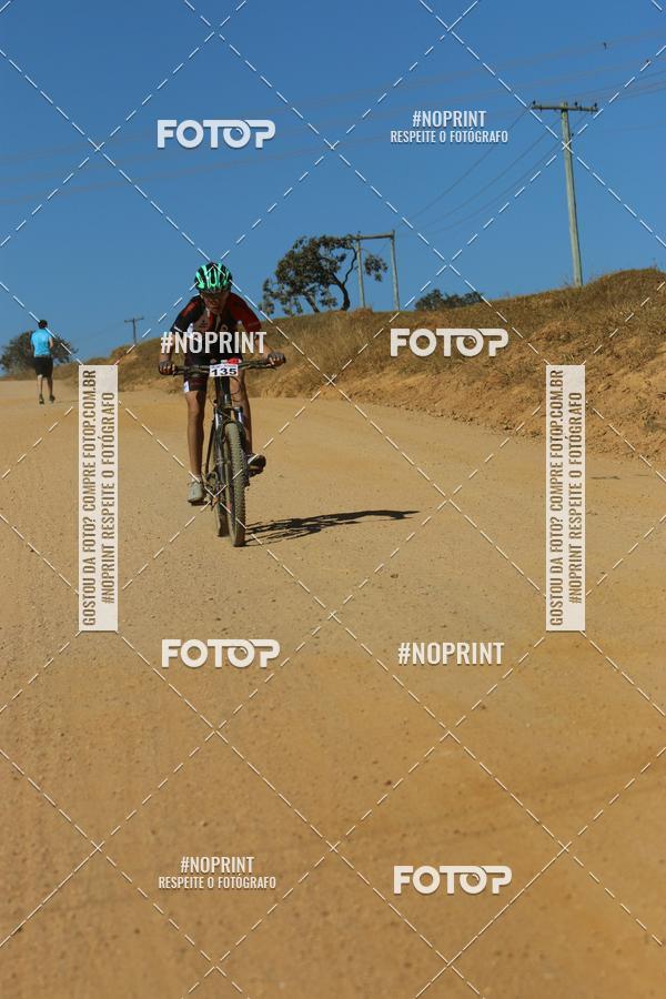 Buy your photos of the eventMaratona do cerrado 2019 patroc�nio MG on Fotop
