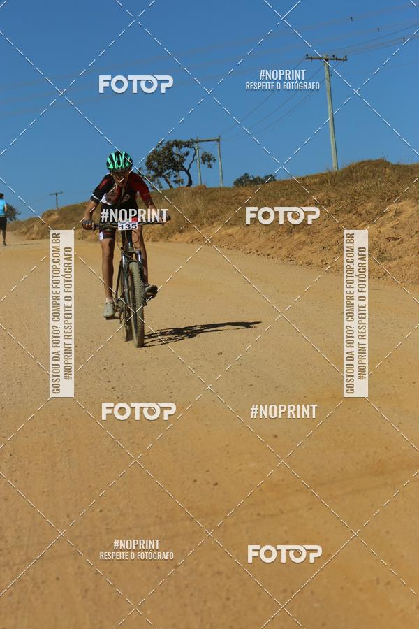 Buy your photos of the eventMaratona do cerrado 2019 patroc�nio MG on Fotop