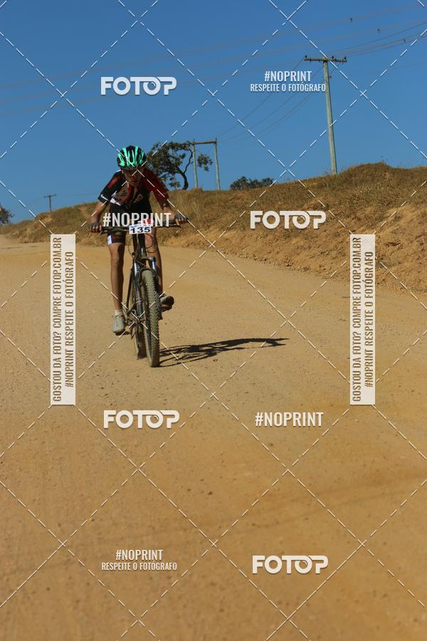 Buy your photos of the eventMaratona do cerrado 2019 patroc�nio MG on Fotop
