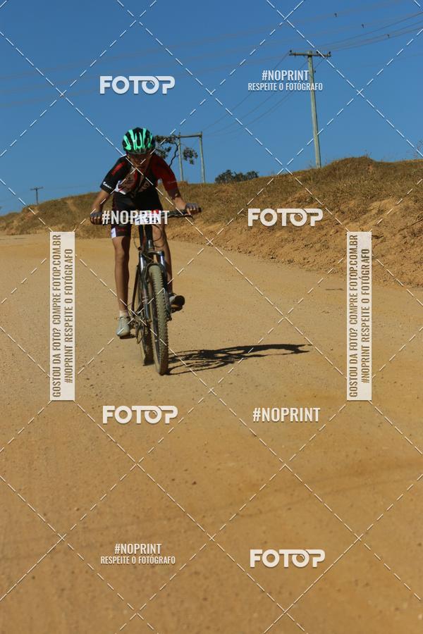 Buy your photos of the eventMaratona do cerrado 2019 patroc�nio MG on Fotop