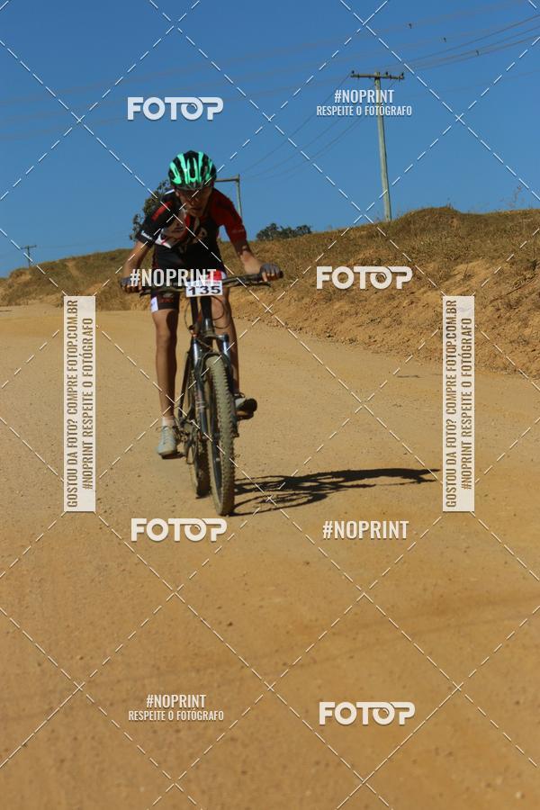 Buy your photos of the eventMaratona do cerrado 2019 patroc�nio MG on Fotop