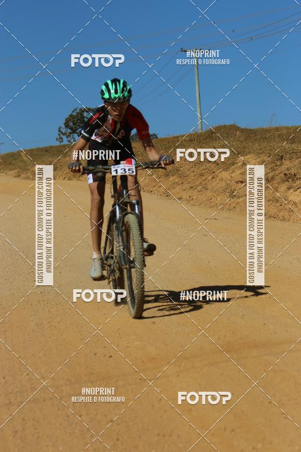 Buy your photos of the eventMaratona do cerrado 2019 patroc�nio MG on Fotop