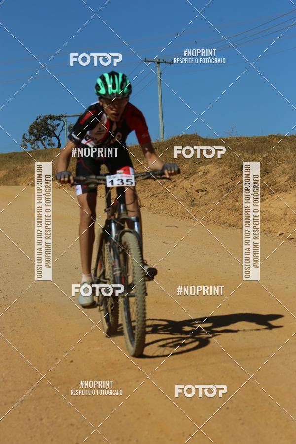 Buy your photos of the eventMaratona do cerrado 2019 patroc�nio MG on Fotop