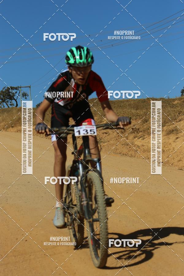 Buy your photos of the eventMaratona do cerrado 2019 patroc�nio MG on Fotop