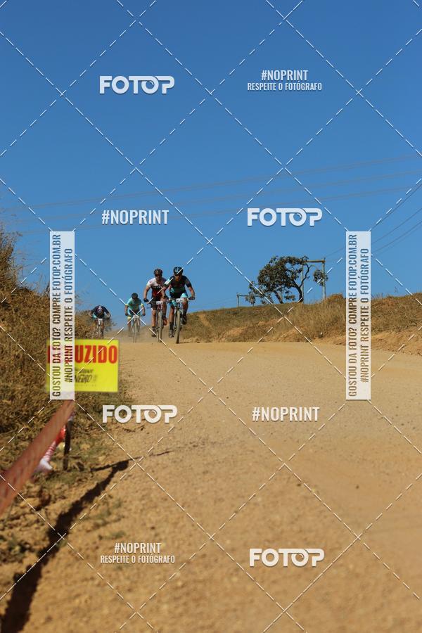 Buy your photos of the eventMaratona do cerrado 2019 patroc�nio MG on Fotop