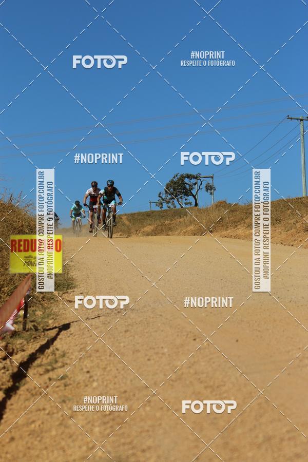 Buy your photos of the eventMaratona do cerrado 2019 patroc�nio MG on Fotop