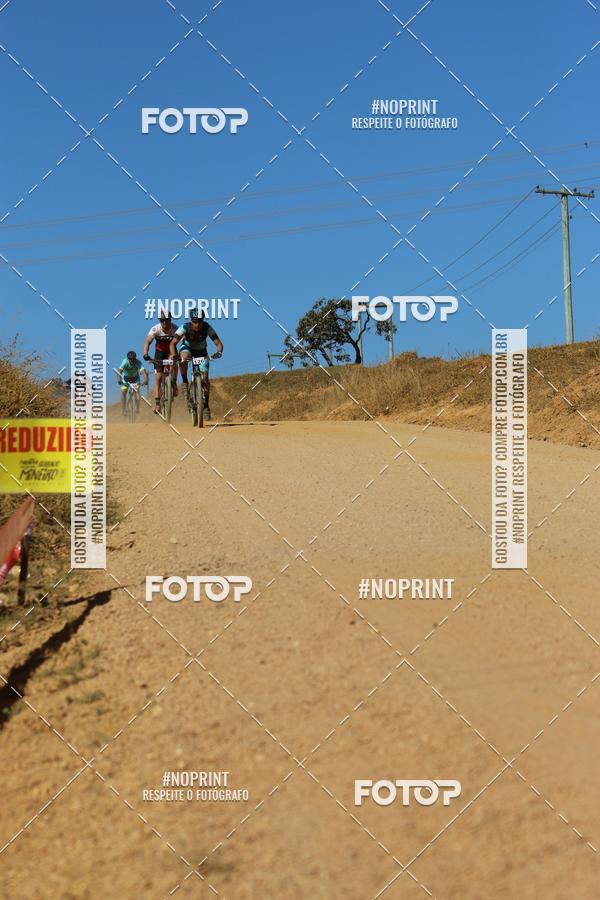 Buy your photos of the eventMaratona do cerrado 2019 patroc�nio MG on Fotop
