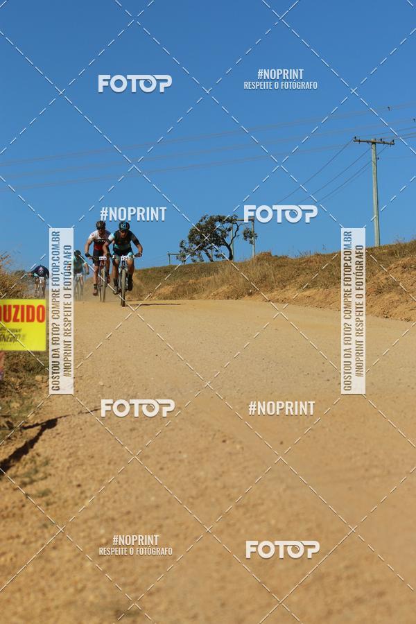 Buy your photos of the eventMaratona do cerrado 2019 patroc�nio MG on Fotop