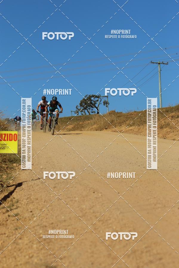 Buy your photos of the eventMaratona do cerrado 2019 patroc�nio MG on Fotop
