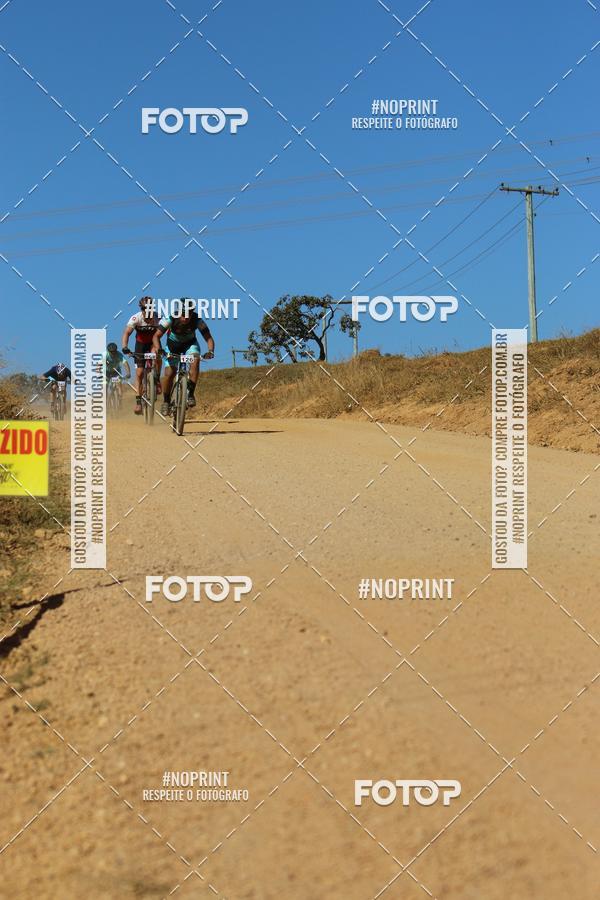 Buy your photos of the eventMaratona do cerrado 2019 patroc�nio MG on Fotop