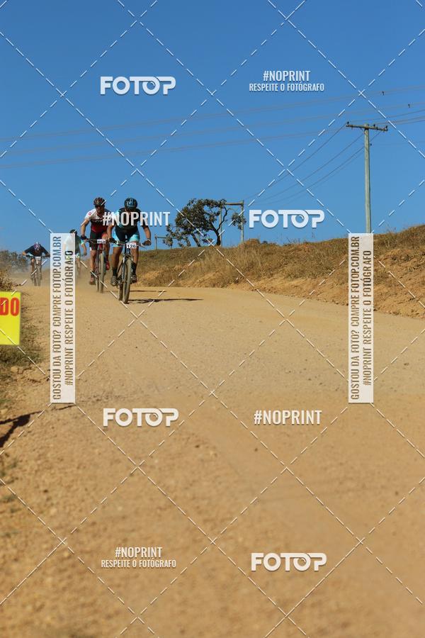 Buy your photos of the eventMaratona do cerrado 2019 patroc�nio MG on Fotop