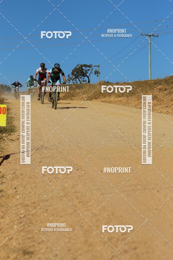Buy your photos of the eventMaratona do cerrado 2019 patroc�nio MG on Fotop