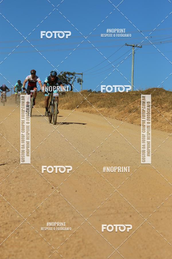 Buy your photos of the eventMaratona do cerrado 2019 patroc�nio MG on Fotop