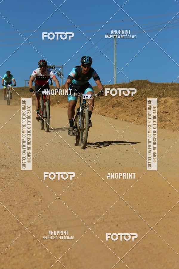 Buy your photos of the eventMaratona do cerrado 2019 patroc�nio MG on Fotop