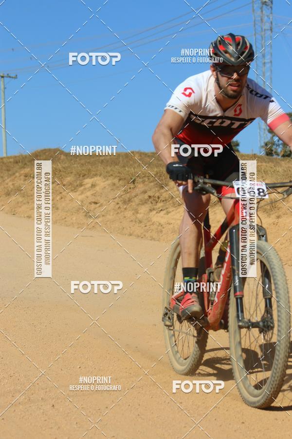 Buy your photos of the eventMaratona do cerrado 2019 patroc�nio MG on Fotop