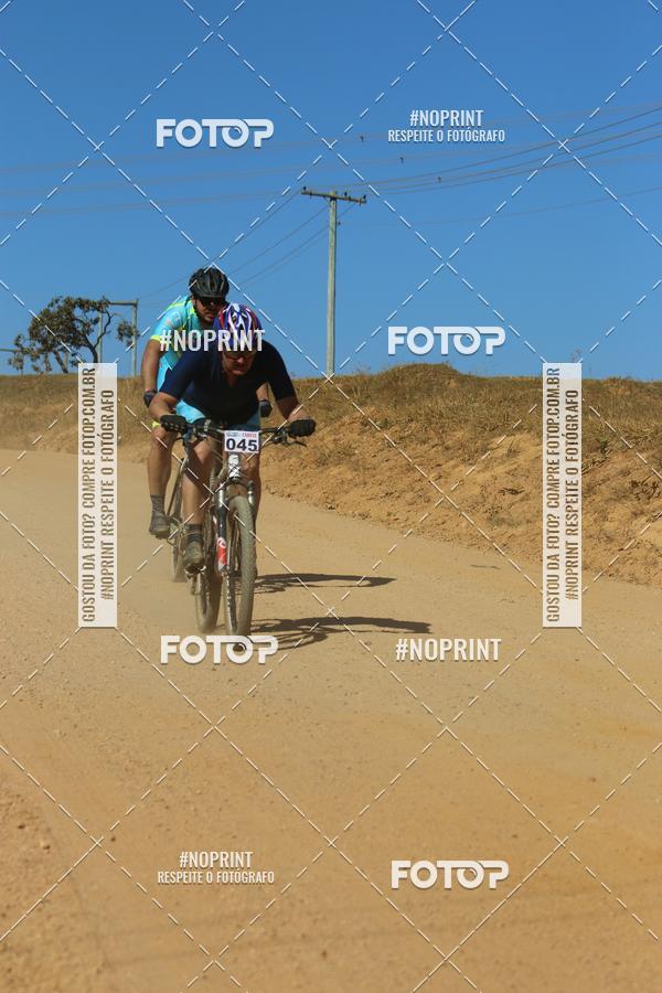 Buy your photos of the eventMaratona do cerrado 2019 patroc�nio MG on Fotop