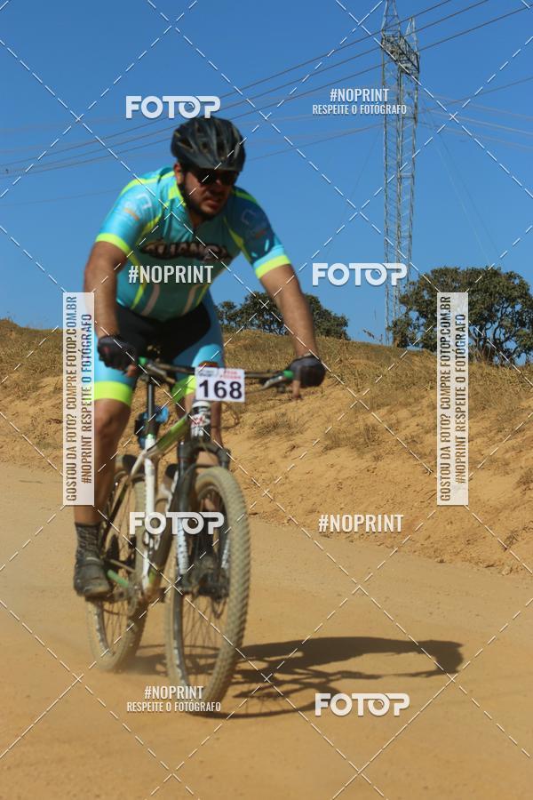 Buy your photos of the eventMaratona do cerrado 2019 patroc�nio MG on Fotop