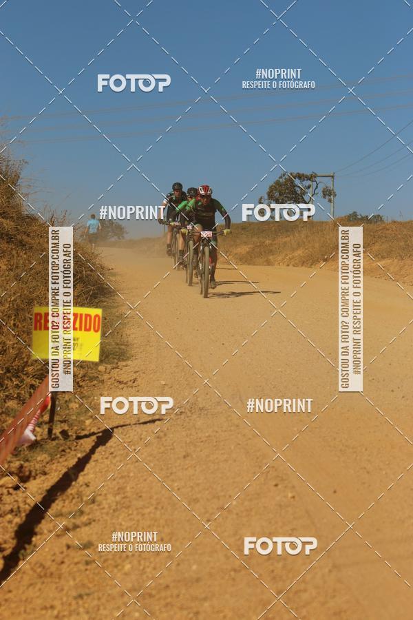 Buy your photos of the eventMaratona do cerrado 2019 patroc�nio MG on Fotop