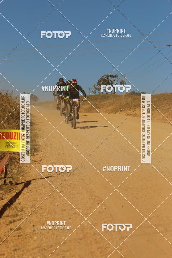Buy your photos of the eventMaratona do cerrado 2019 patroc�nio MG on Fotop