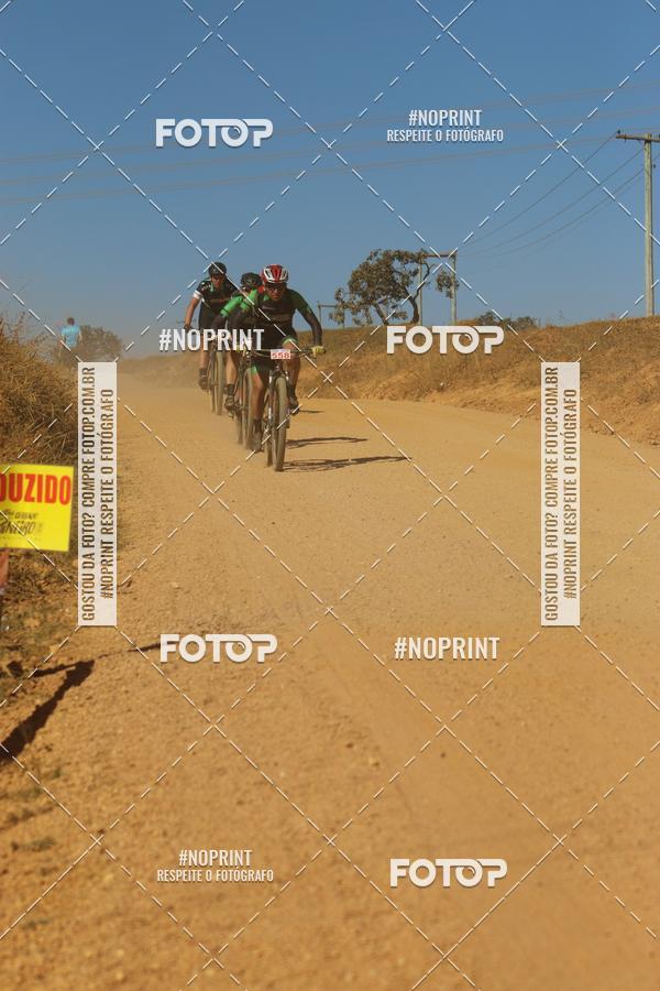 Buy your photos of the eventMaratona do cerrado 2019 patroc�nio MG on Fotop