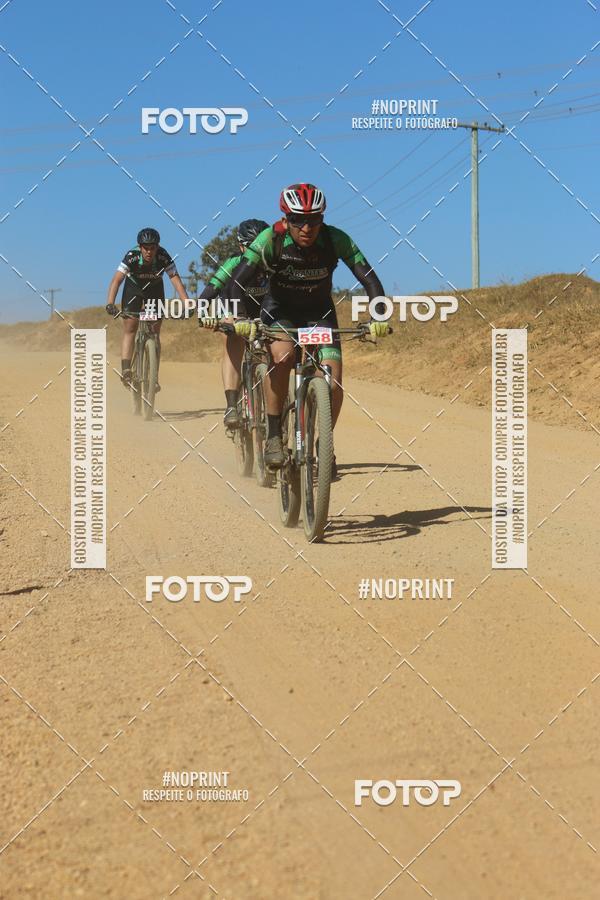 Buy your photos of the eventMaratona do cerrado 2019 patroc�nio MG on Fotop