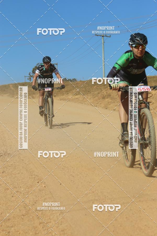 Buy your photos of the eventMaratona do cerrado 2019 patroc�nio MG on Fotop