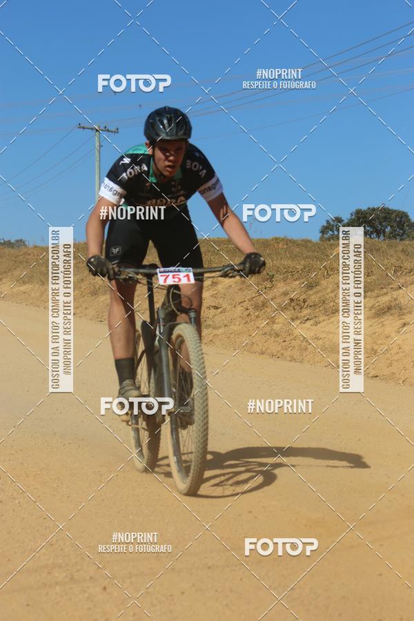 Buy your photos of the eventMaratona do cerrado 2019 patroc�nio MG on Fotop