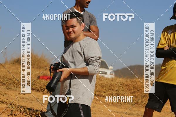 Buy your photos of the eventMaratona do cerrado 2019 patroc�nio MG on Fotop