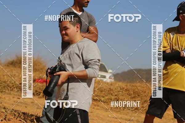 Buy your photos of the eventMaratona do cerrado 2019 patroc�nio MG on Fotop