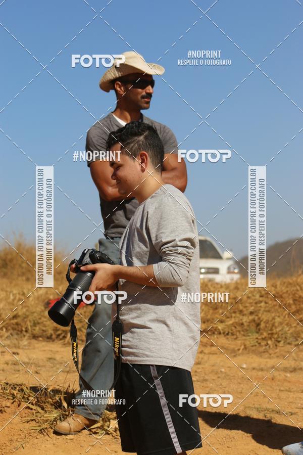 Buy your photos of the eventMaratona do cerrado 2019 patroc�nio MG on Fotop