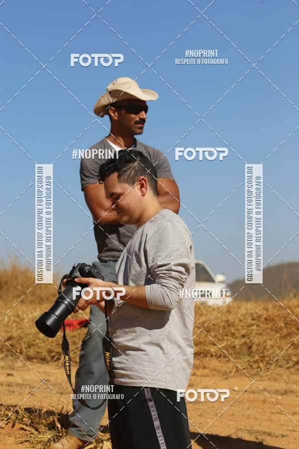 Buy your photos of the eventMaratona do cerrado 2019 patroc�nio MG on Fotop