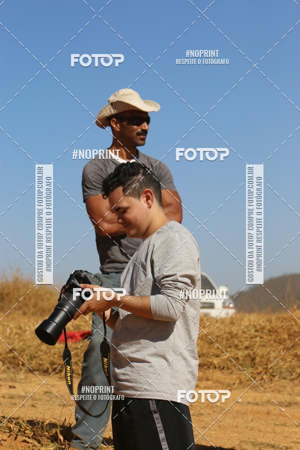 Buy your photos of the eventMaratona do cerrado 2019 patroc�nio MG on Fotop