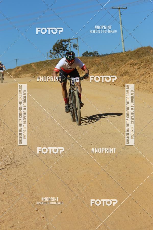 Buy your photos of the eventMaratona do cerrado 2019 patroc�nio MG on Fotop