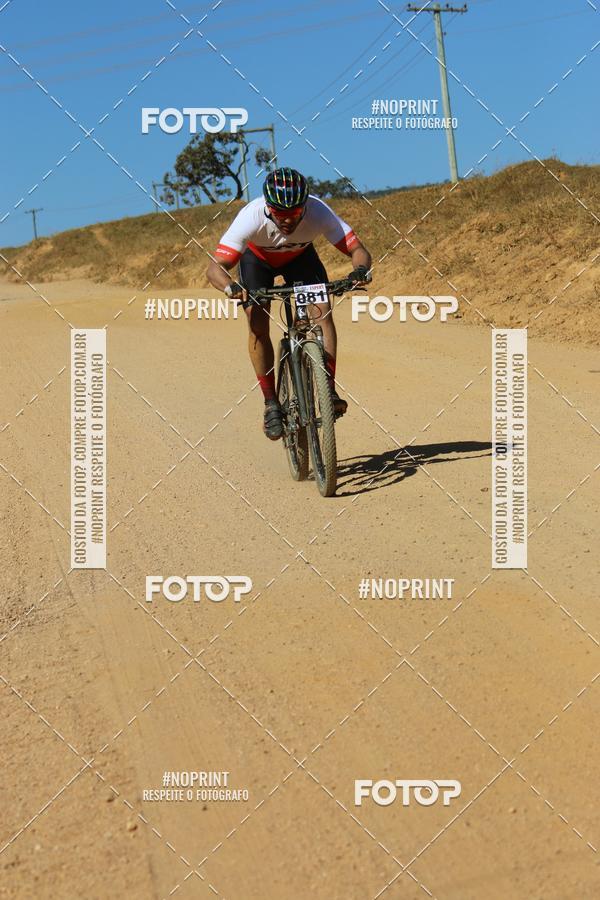 Buy your photos of the eventMaratona do cerrado 2019 patroc�nio MG on Fotop